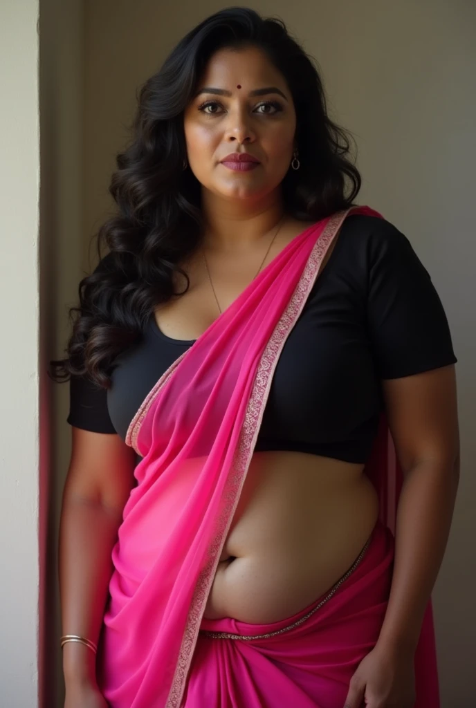 Housewife call girls in Pune