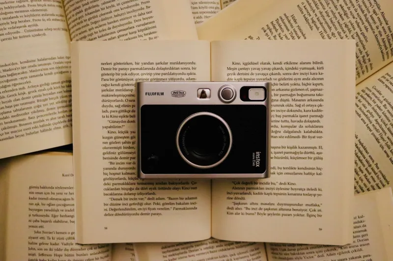 Thirty Pages Nobody Read: The Criterion Essay Booklets Collecting Dust Inside Their Own Cases