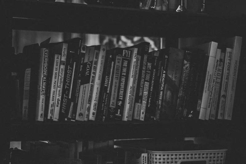 Counting the Ghosts: What Criterion's Missing Spine Numbers Actually Mean