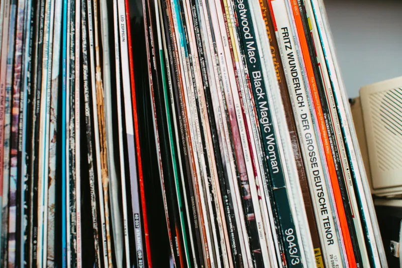 The Year Criterion's Numbers Stopped Making Sense
