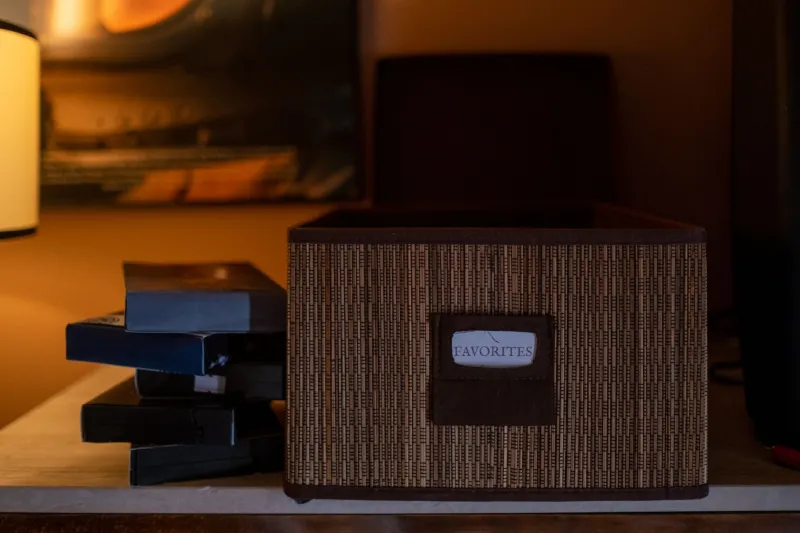 When Cleaning Up Means Messing Up: The Criterion Transfers Collectors Quietly Reject