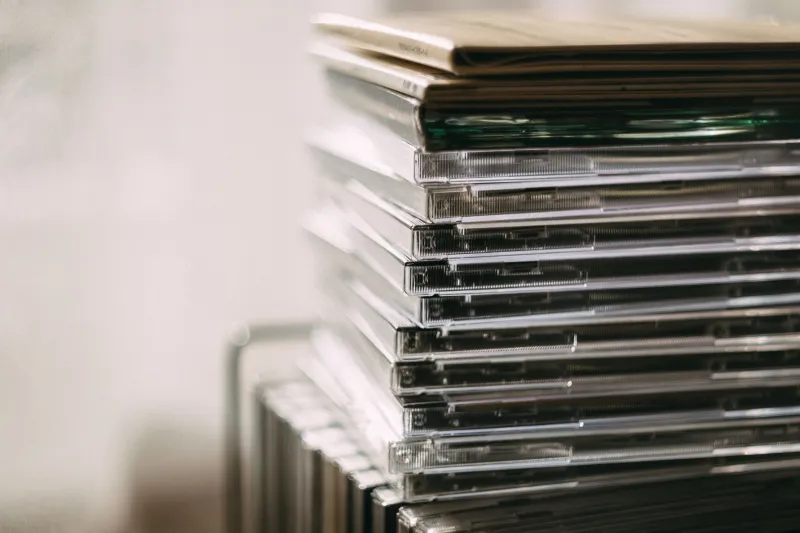 Wrong Box, Right Disc: The Criterion Packaging Errors That Rewrote Collector History