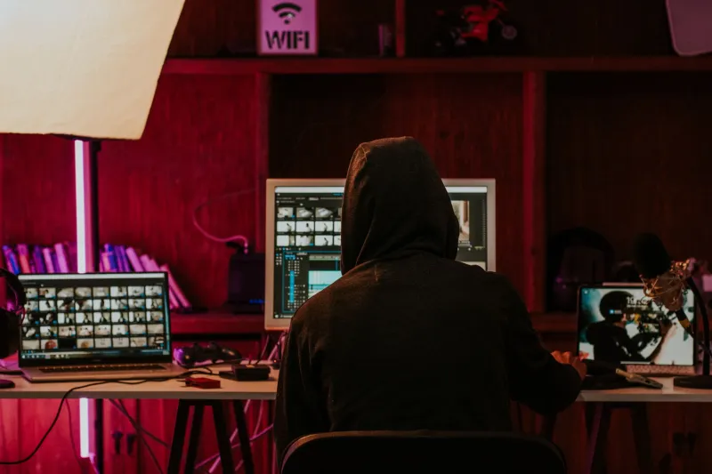 No Budget, No Permission, No Problem: The Fan Documentarians Outclassing Hollywood's Own Archivists