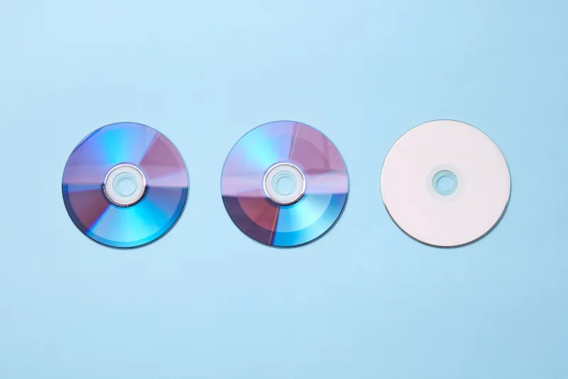 Still Sealed, Still Watching: How the Shrink Wrap Became the Point